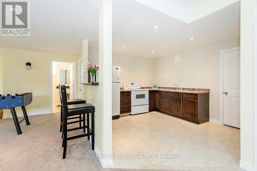 33 Grand Poplar Lane, Wasaga Beach, ON - Indoor Photo Showing Other Room