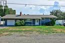 2317 Fleetwood Ave, Kamloops, BC  - Outdoor 