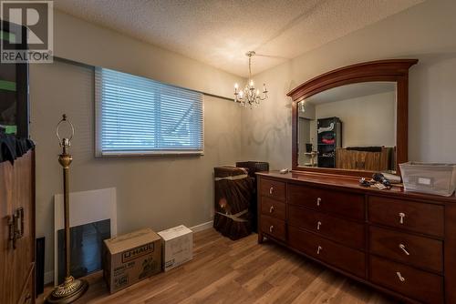 2317 Fleetwood Ave, Kamloops, BC - Indoor