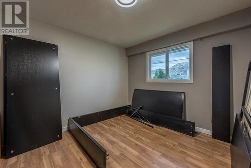 2317 Fleetwood Ave, Kamloops, BC - Indoor