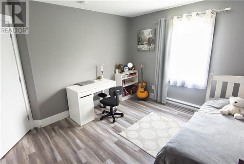 72 Timandra Crescent, Moncton, NB - Indoor Photo Showing Other Room