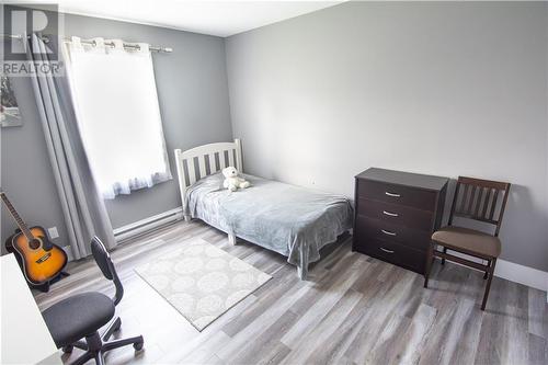 72 Timandra Crescent, Moncton, NB - Indoor Photo Showing Bedroom