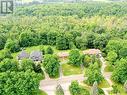 5244 Cedar Springs Road, Burlington, ON  - Outdoor With View 