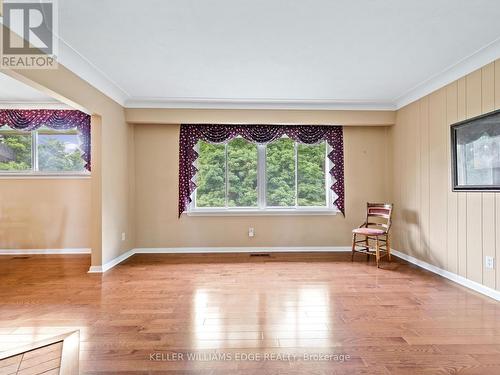 5244 Cedar Springs Road, Burlington, ON - Indoor Photo Showing Other Room