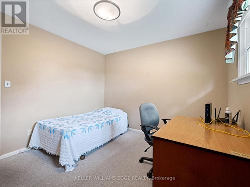 5244 Cedar Springs Road, Burlington, ON - Indoor Photo Showing Other Room