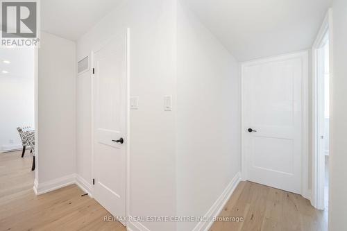 1404 - 1360 Rathburn Road E, Mississauga, ON - Indoor Photo Showing Other Room