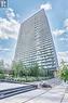 1705 - 105 The Queensway, Toronto (High Park-Swansea), ON  - Outdoor 