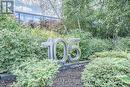 1705 - 105 The Queensway, Toronto (High Park-Swansea), ON  - Outdoor 