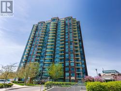 907 - 4879 KIMBERMOUNT AVENUE S  Mississauga (Central Erin Mills), ON L5M 7R8