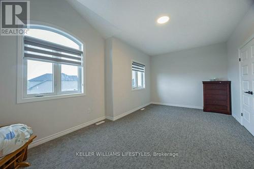 1879 Boardwalk Way, London, ON - Indoor Photo Showing Other Room