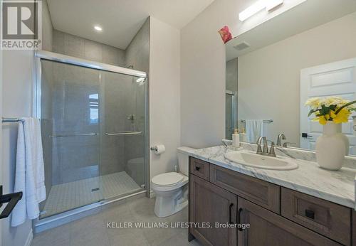 1879 Boardwalk Way, London, ON - Indoor Photo Showing Bathroom