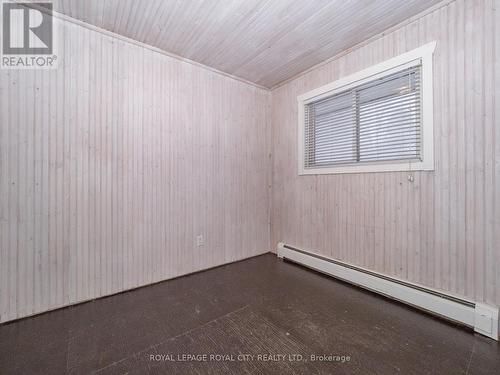 5 William Street, Bracebridge, ON - Indoor Photo Showing Other Room