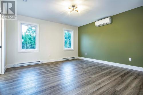 20 Reddley Place, Conception Bay South, NL - Indoor Photo Showing Other Room