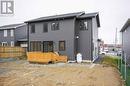 20 Reddley Place, Conception Bay South, NL  - Outdoor With Exterior 