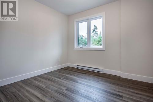 20 Reddley Place, Conception Bay South, NL - Indoor Photo Showing Other Room