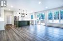 20 Reddley Place, Conception Bay South, NL  - Indoor Photo Showing Kitchen 