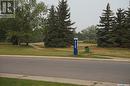 206 55 Alport Crescent, Regina, SK  - Outdoor With View 