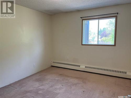 206 55 Alport Crescent, Regina, SK - Indoor Photo Showing Other Room