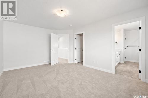 151 Keith Way, Saskatoon, SK - Indoor Photo Showing Other Room