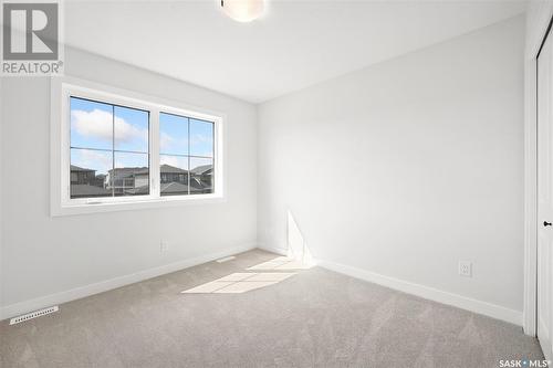 151 Keith Way, Saskatoon, SK - Indoor Photo Showing Other Room