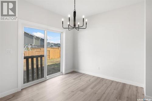 151 Keith Way, Saskatoon, SK - Indoor Photo Showing Other Room