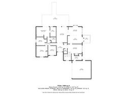 Floorplans - 