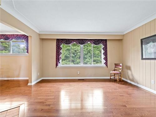 5244 Cedar Springs Road, Burlington, ON - Indoor Photo Showing Other Room