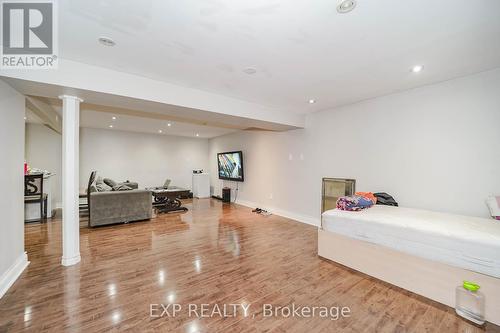 60 Manorglen Crescent, Toronto (Agincourt South-Malvern West), ON - Indoor Photo Showing Other Room