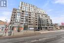 911 - 1808 St. Clair Avenue W, Toronto (Junction Area), ON  - Outdoor With Facade 