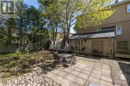 1217 Anoka Street, Ottawa, ON - Outdoor