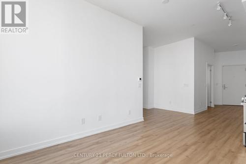 711 - 135 East Liberty Street, Toronto (Niagara), ON - Indoor Photo Showing Other Room