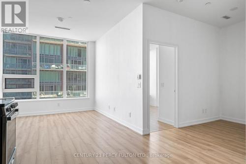 711 - 135 East Liberty Street, Toronto (Niagara), ON - Indoor Photo Showing Other Room