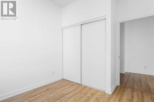 711 - 135 East Liberty Street, Toronto (Niagara), ON - Indoor Photo Showing Other Room