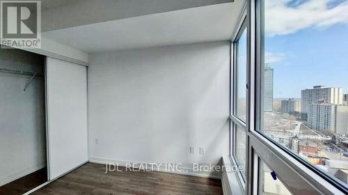 1402 - 395 Bloor Street E, Toronto (North St. James Town), ON -  Photo Showing Other Room