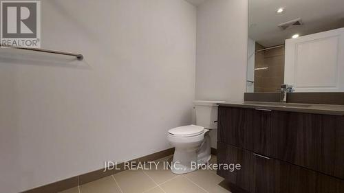 1402 - 395 Bloor Street E, Toronto (North St. James Town), ON - Indoor Photo Showing Bathroom