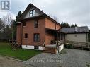 845064 Deviation Road, Grey Highlands, ON 