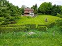 845064 Deviation Road, Grey Highlands, ON 