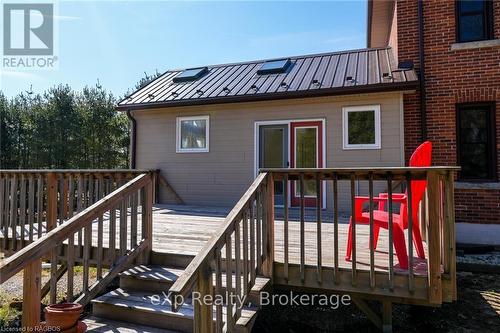 845064 Deviation Road, Grey Highlands, ON 