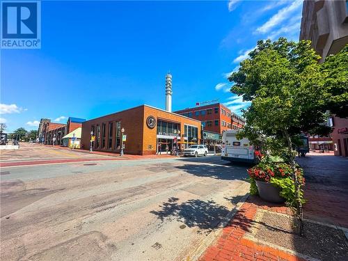 759-761 Main Street, Moncton, NB 