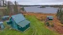 Lot 11 Con 3 Knox Township|Pcl 673 Sec Nec; N1/2 Lt 11 Con 3, Iroquois Falls, ON  - Outdoor With Body Of Water With View 