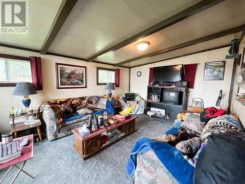 Lot 11 Con 3 Knox Township|Pcl 673 Sec Nec; N1/2 Lt 11 Con 3, Iroquois Falls, ON - Indoor