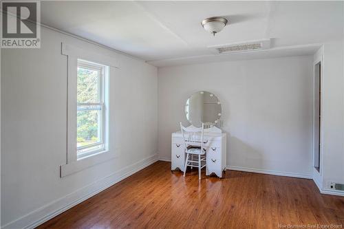 141 St. George Street, Sussex, NB - Indoor Photo Showing Other Room