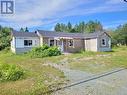 236 Rue Principale, Pointe-Verte, NB  - Outdoor 