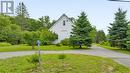 4764 Route 127, Chamcook, NB  - Outdoor 