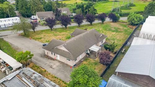 44414 Simpson Road, Chilliwack, BC 