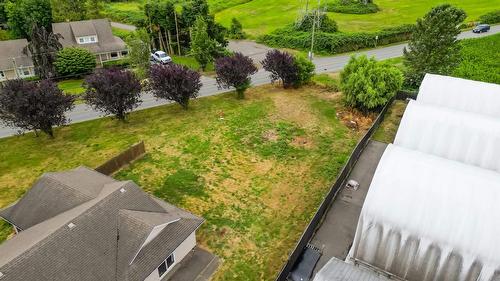 44414 Simpson Road, Chilliwack, BC 