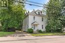 88 Pacific Avenue, Moncton, NB  - Outdoor With Facade 