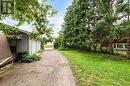 88 Pacific Avenue, Moncton, NB  - Outdoor 