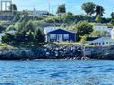 18A Mercers Cove, Bay Roberts, NL  - Outdoor With Body Of Water With View 