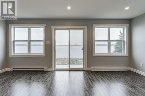 18A Mercers Cove, Bay Roberts, NL - Indoor Photo Showing Other Room